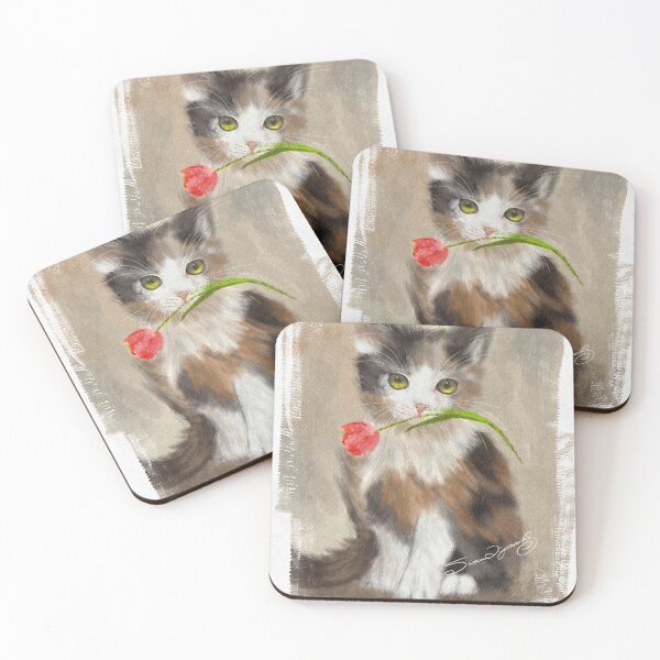 Item preview, A PEACE OFFERING by susan lipschutz designed and sold by shaynart.