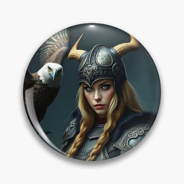 Item preview, Ready for a Raid? designed and sold by laurencecrea.