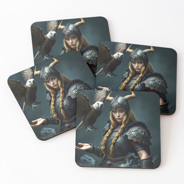 Item preview, Ready for a Raid? designed and sold by laurencecrea.