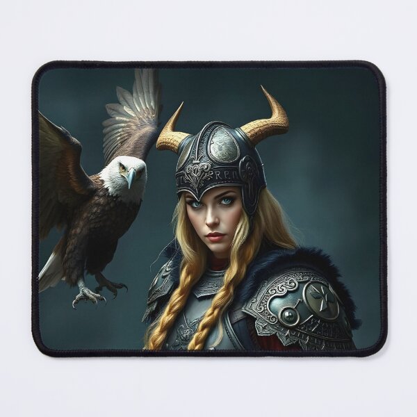 Item preview, Ready for a Raid? designed and sold by laurencecrea.