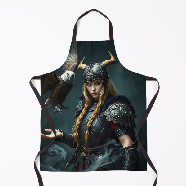 Item preview, Ready for a Raid? designed and sold by laurencecrea.