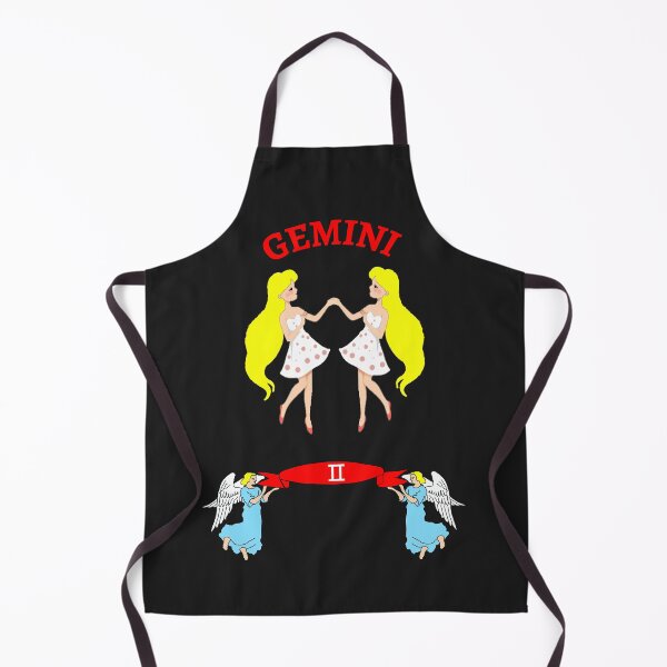 Item preview, Gemini rising Gemini ascendant zodiac star sign designed and sold by JamesDunican.