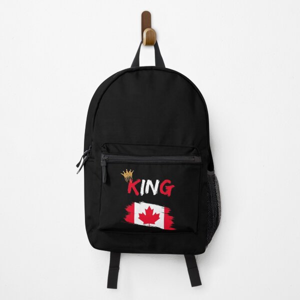 Item preview, King Dad Canada designed and sold by ArgenDor Made.