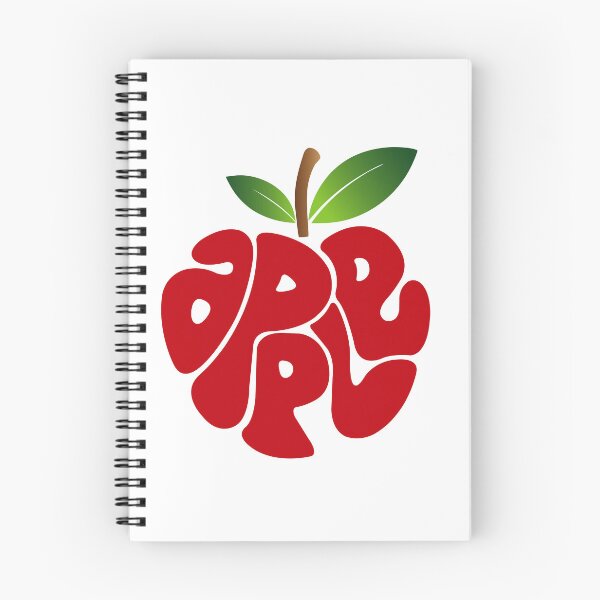 Item preview, Apple Draw designed and sold by PnrArtDesign.