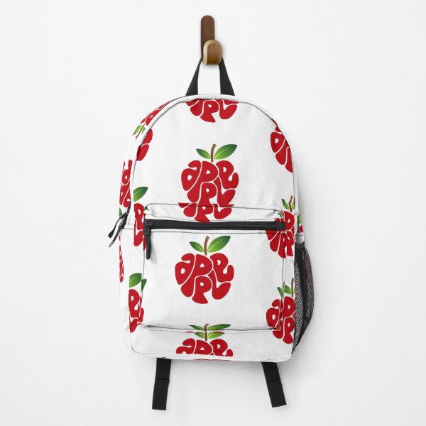 Item preview, Apple Draw designed and sold by PnrArtDesign.