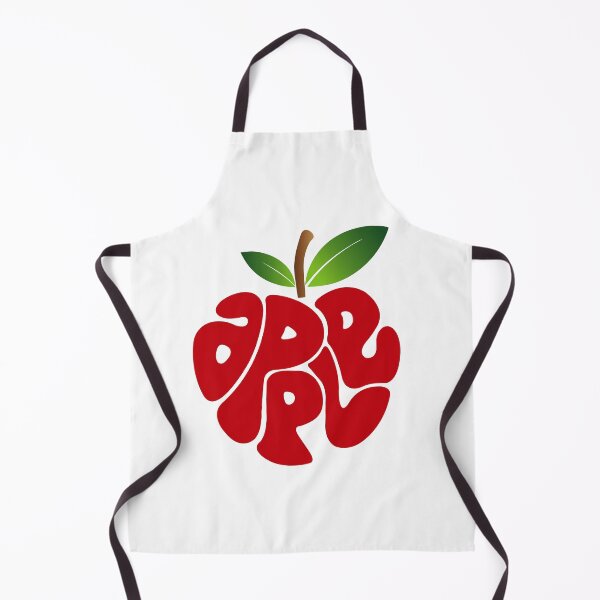 Item preview, Apple Draw designed and sold by PnrArtDesign.