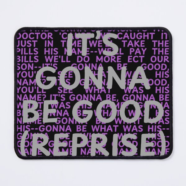 Item preview, Next to Normal lyrics designed and sold by broadwaygirl142.