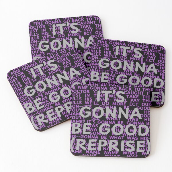 Item preview, Next to Normal lyrics  designed and sold by broadwaygirl142.
