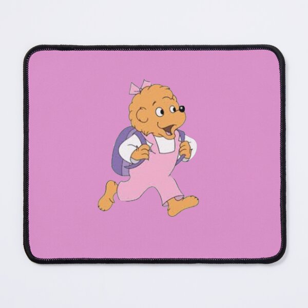 Item preview, Sister Bear designed and sold by sunghostdesign.