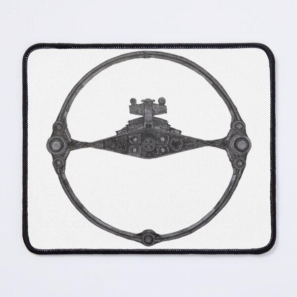Item preview, Chimaera and Eye of Sion designed and sold by SamvgarDrawing.