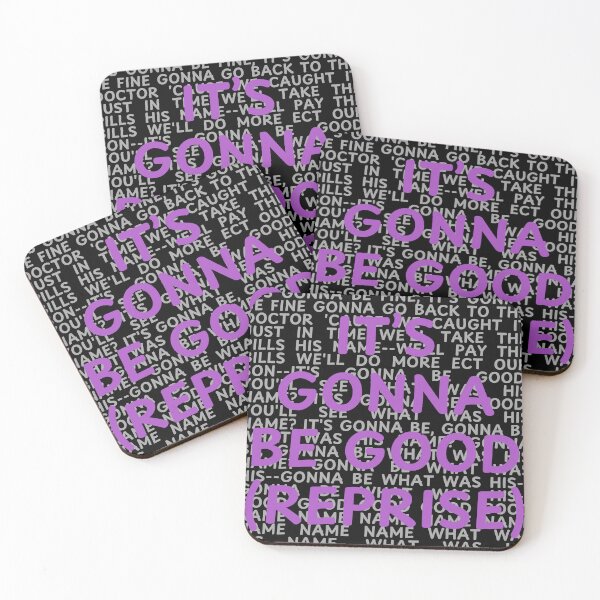 Item preview, Next to Normal lyrics  designed and sold by broadwaygirl142.