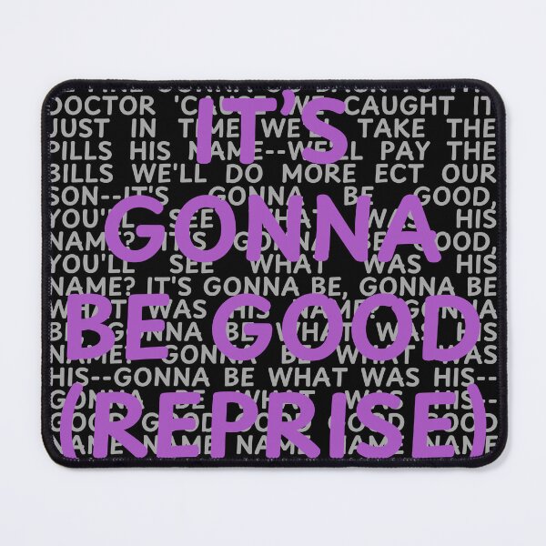 Item preview, Next to Normal lyrics designed and sold by broadwaygirl142.
