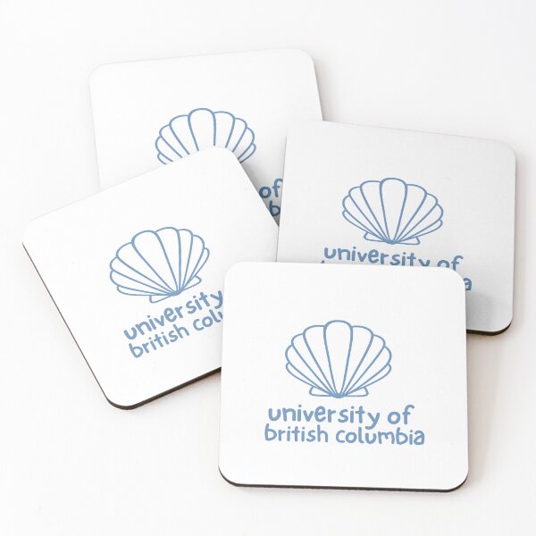 Item preview, UBC shell - coastal aesthetic - university of British Columbia  designed and sold by jessicaleah15.