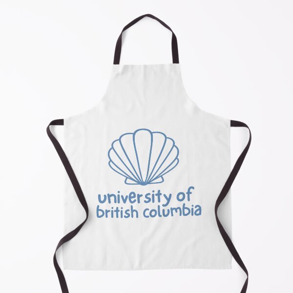 Item preview, UBC shell - coastal aesthetic - university of British Columbia  designed and sold by jessicaleah15.