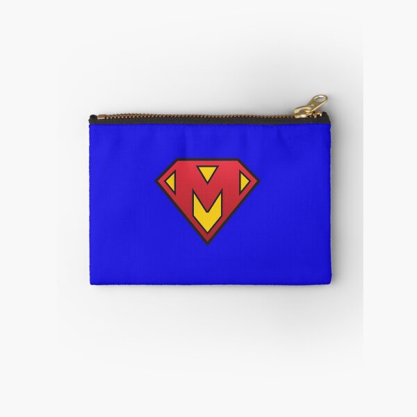 Item preview, Super letter M designed and sold by lukscot.