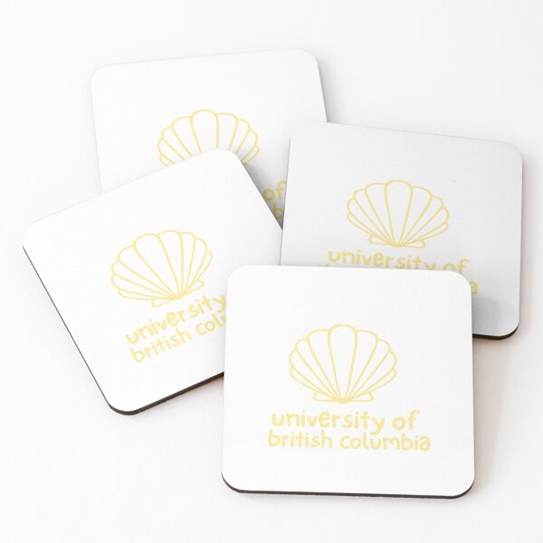 Item preview, pastel yellow UBC shell - coastal aesthetic - university of British Columbia  designed and sold by jessicaleah15.