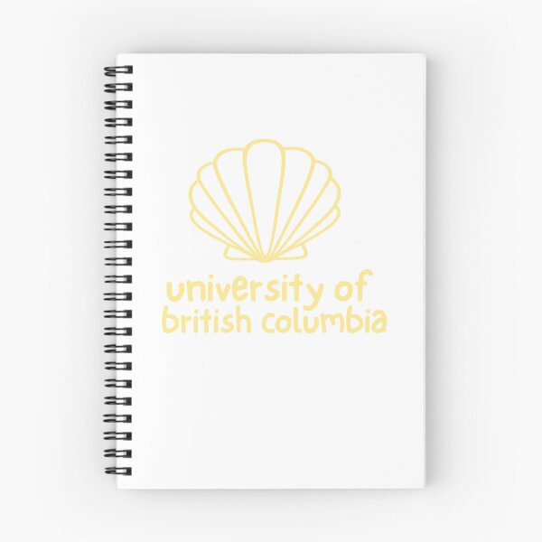 Item preview, pastel yellow UBC shell - coastal aesthetic - university of British Columbia  designed and sold by jessicaleah15.