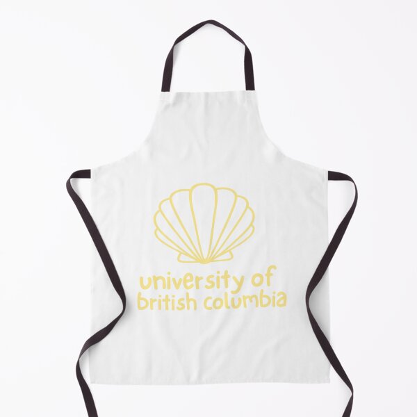 Item preview, pastel yellow UBC shell - coastal aesthetic - university of British Columbia  designed and sold by jessicaleah15.