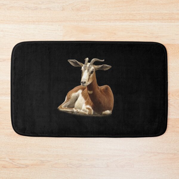 Item preview, Dama Gazelle designed and sold by Guardi71.