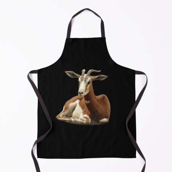 Item preview, Dama Gazelle designed and sold by Guardi71.