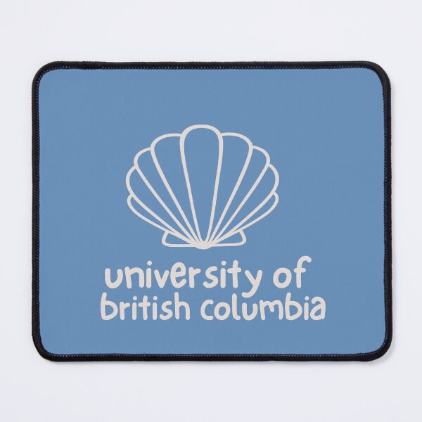 Item preview, sand UBC shell - coastal aesthetic - university of British Columbia  designed and sold by jessicaleah15.