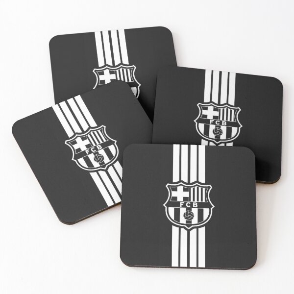 Item preview, FC Barcelona  designed and sold by miklos23.