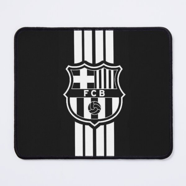 Item preview, FC Barcelona designed and sold by miklos23.