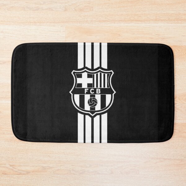 Item preview, FC Barcelona  designed and sold by miklos23.