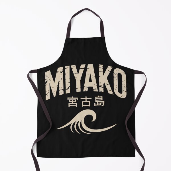 Item preview, MIYAKO – Shinto Wave Curve designed and sold by SignumShop.