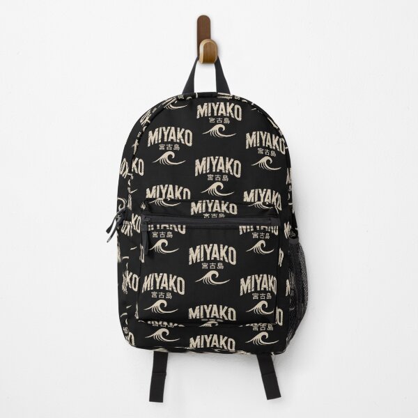 Item preview, MIYAKO – Shinto Wave Curve designed and sold by SignumShop.