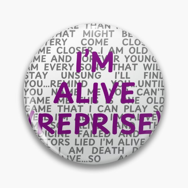 Item preview, Next to Normal lyrics  designed and sold by broadwaygirl142.