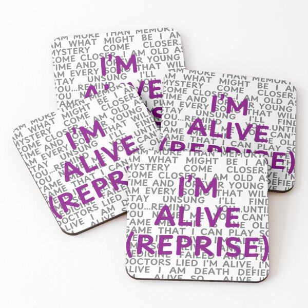 Item preview, Next to Normal lyrics  designed and sold by broadwaygirl142.