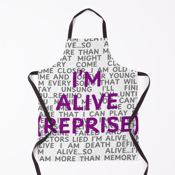 Item preview, Next to Normal lyrics designed and sold by broadwaygirl142.