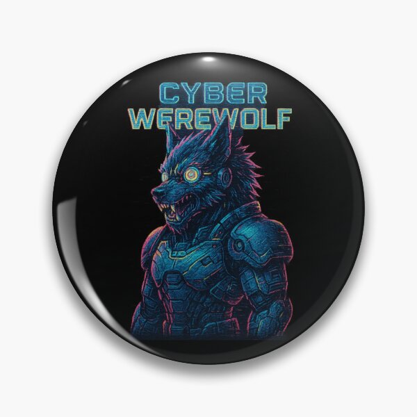 Item preview, Glitch Heroes: Retro Reimagined designed and sold by Design_Your_Day.