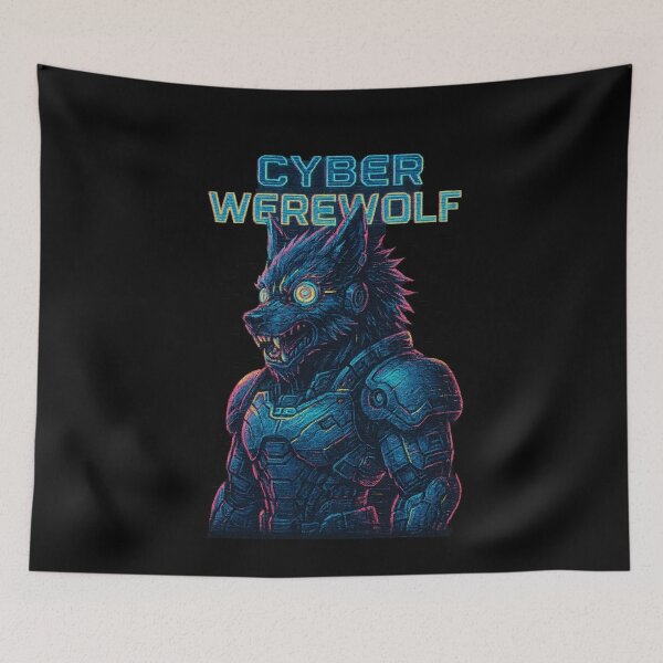 Item preview, Glitch Heroes: Retro Reimagined designed and sold by Design_Your_Day.