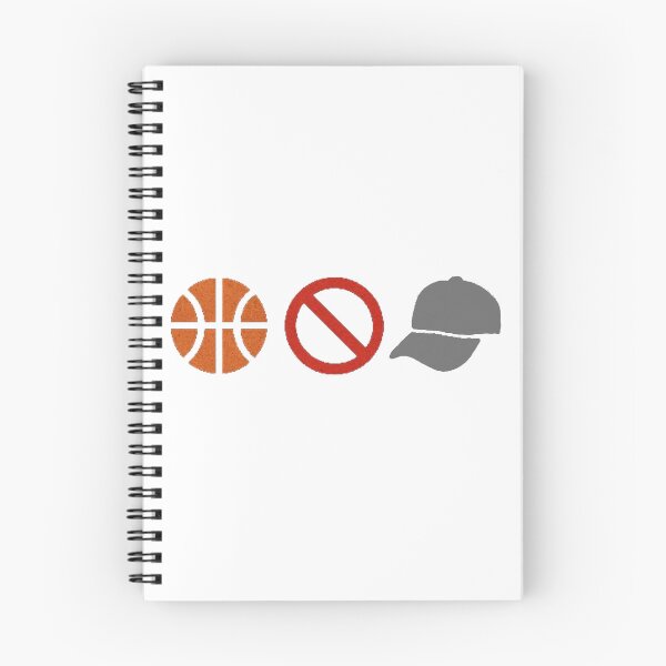 Item preview, Ball Don’t Lie – Official Streetball Logo BDL EMOJI designed and sold by jordannthepen.