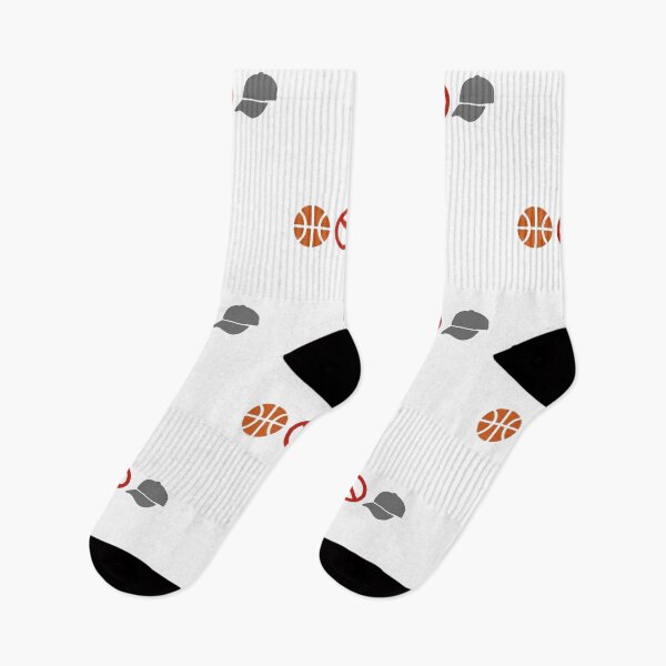 Item preview, Ball Don’t Lie – Official Streetball Logo BDL EMOJI designed and sold by jordannthepen.