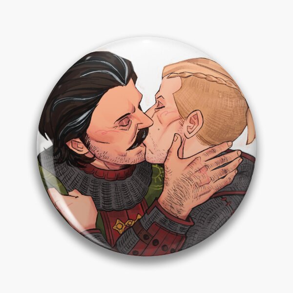 Item preview, Jadder kiss designed and sold by darkthare.