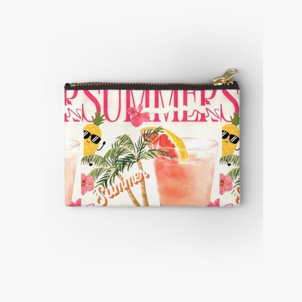 Item preview, Summer Vibes designed and sold by Graphollio-shop.
