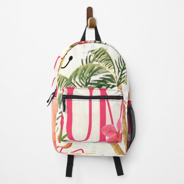 Item preview, Summer Vibes designed and sold by Graphollio-shop.