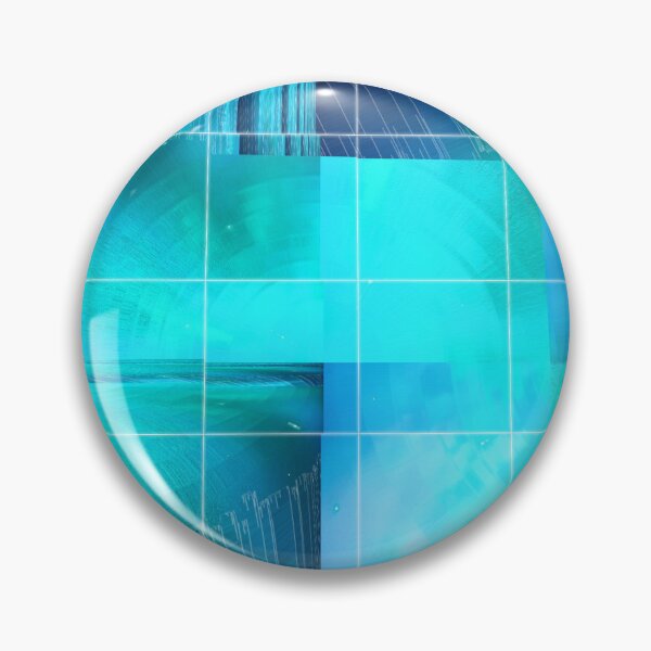 Item preview, Frames of Time designed and sold by RickyTisms.