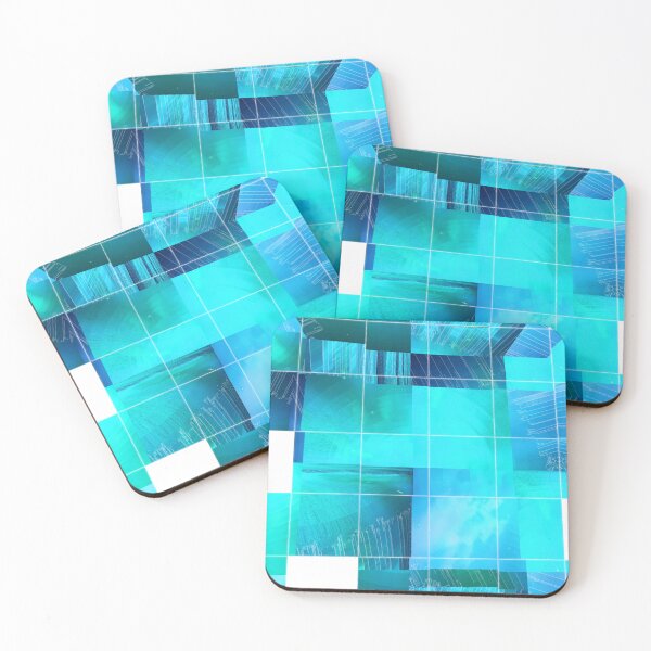 Item preview, Frames of Time designed and sold by RickyTisms.