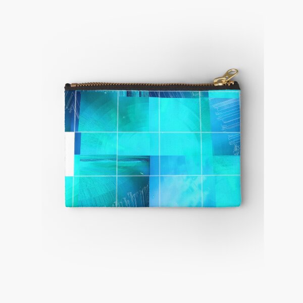 Item preview, Frames of Time designed and sold by RickyTisms.