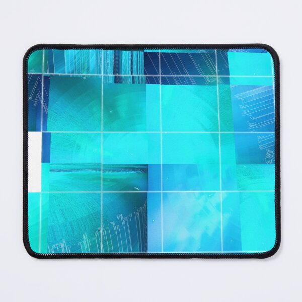 Item preview, Frames of Time designed and sold by RickyTisms.