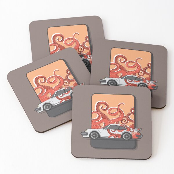 Item preview,  1977 Porsche 911 Turbo designed and sold by induwara27.
