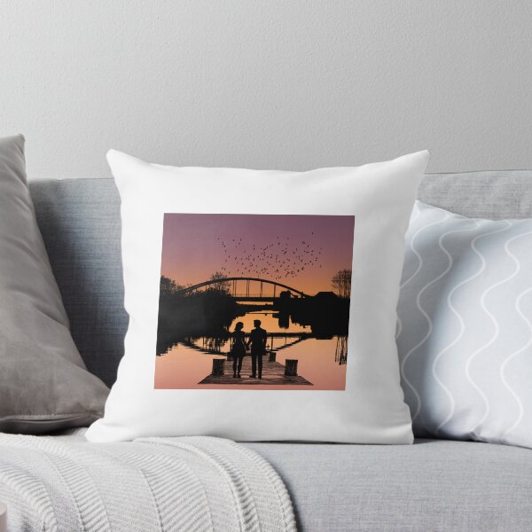 Item preview, Romanticismo designed and sold by NolumaShop.
