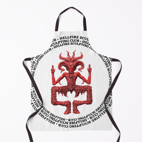 Item preview, HSC V1 designed and sold by jc-sculpture.