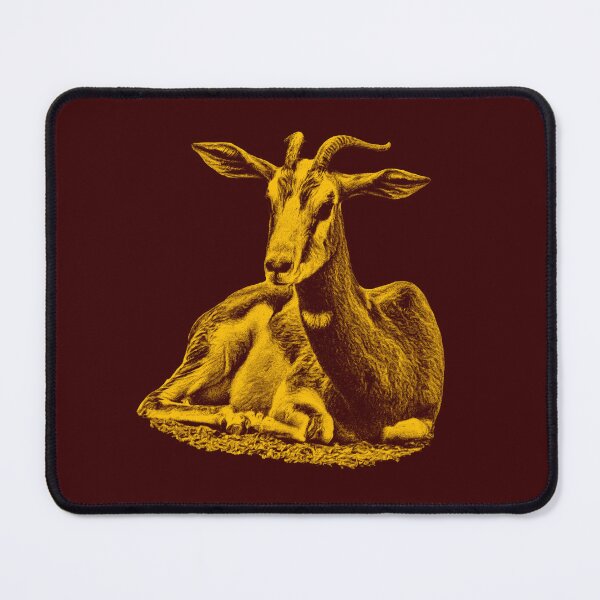 Item preview, Dama Gazelle designed and sold by Guardi71.