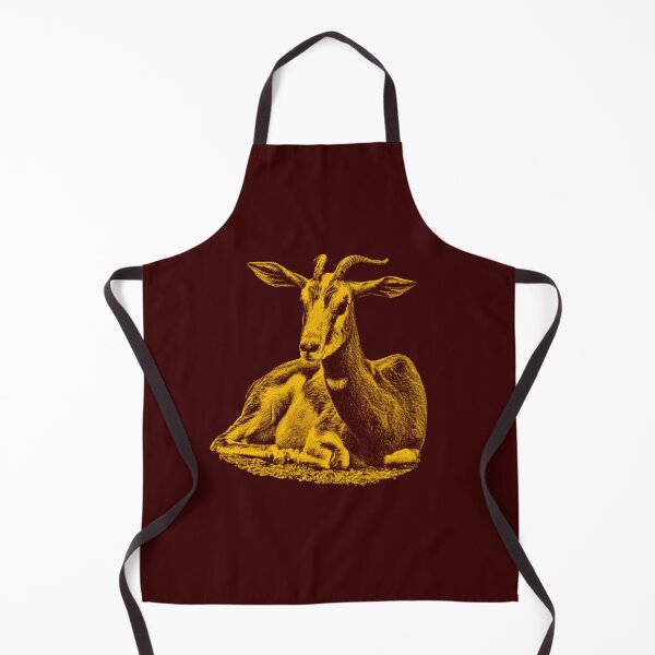 Item preview, Dama Gazelle designed and sold by Guardi71.