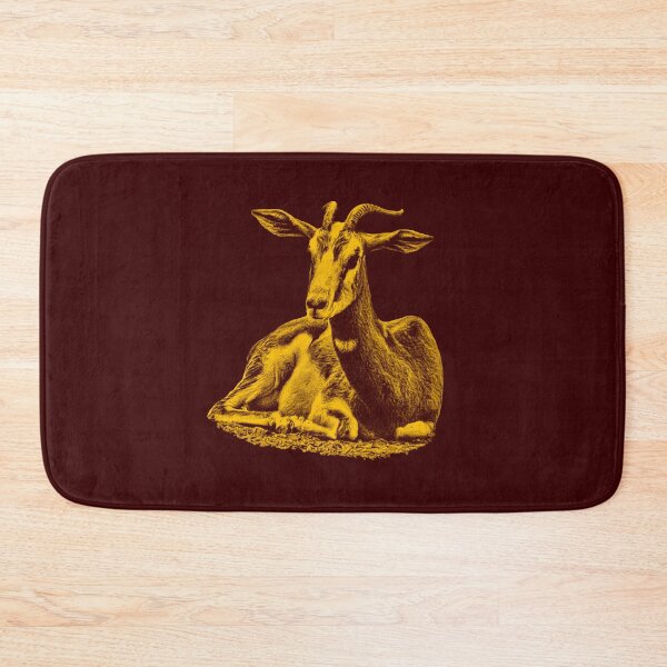 Item preview, Dama Gazelle designed and sold by Guardi71.